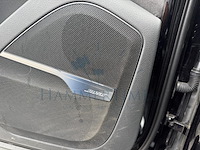 Audi q7 3.0 tdi v6 quattro tiptronic 272 at, 2015 - afbeelding 15 van  33