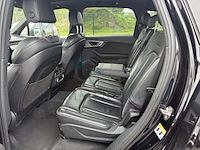Audi q7 3.0 tdi v6 quattro tiptronic 272 at, 2015 - afbeelding 16 van  33