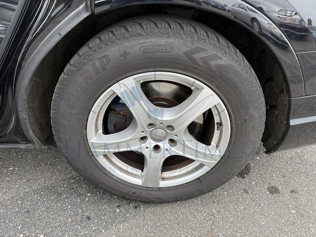 Audi q7 3.0 tdi v6 quattro tiptronic 272 at, 2015 - afbeelding 17 van  33