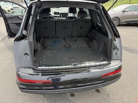 Audi q7 3.0 tdi v6 quattro tiptronic 272 at, 2015 - afbeelding 18 van  33