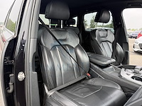 Audi q7 3.0 tdi v6 quattro tiptronic 272 at, 2015 - afbeelding 21 van  33