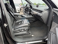 Audi q7 3.0 tdi v6 quattro tiptronic 272 at, 2015 - afbeelding 22 van  33
