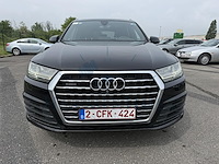 Audi q7 3.0 tdi v6 quattro tiptronic 272 at, 2015 - afbeelding 12 van  33