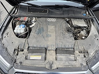Audi q7 3.0 tdi v6 quattro tiptronic 272 at, 2015 - afbeelding 25 van  33