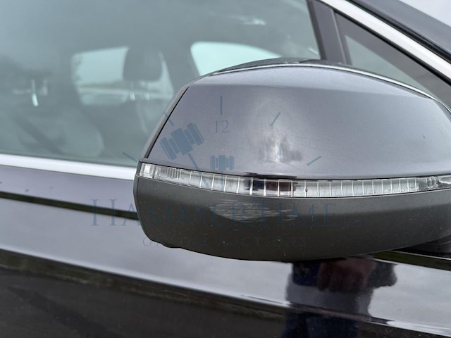 Audi q7 3.0 tdi v6 quattro tiptronic 272 at, 2015 - afbeelding 27 van  33