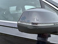 Audi q7 3.0 tdi v6 quattro tiptronic 272 at, 2015 - afbeelding 27 van  33