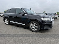 Audi q7 3.0 tdi v6 quattro tiptronic 272 at, 2015 - afbeelding 23 van  33