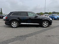 Audi q7 3.0 tdi v6 quattro tiptronic 272 at, 2015 - afbeelding 28 van  33