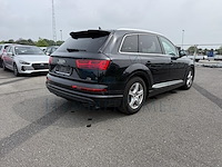 Audi q7 3.0 tdi v6 quattro tiptronic 272 at, 2015 - afbeelding 29 van  33
