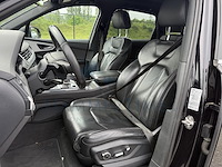 Audi q7 3.0 tdi v6 quattro tiptronic 272 at, 2015 - afbeelding 33 van  33