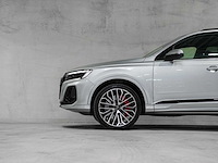 Audi q7 55tfsie auto 2024 - afbeelding 2 van  35