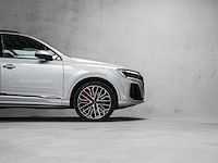 Audi q7 55tfsie auto 2024 - afbeelding 5 van  35