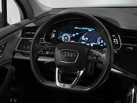 Audi q7 55tfsie auto 2024 - afbeelding 6 van  35