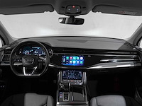 Audi q7 55tfsie auto 2024 - afbeelding 7 van  35