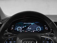 Audi q7 55tfsie auto 2024 - afbeelding 8 van  35
