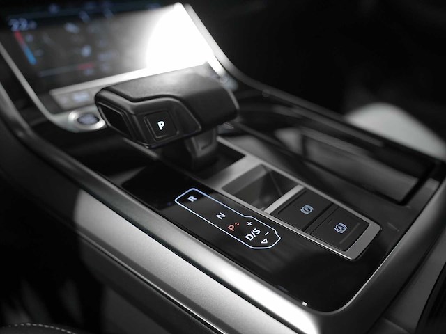 Audi q7 55tfsie auto 2024 - afbeelding 9 van  35