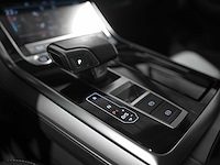 Audi q7 55tfsie auto 2024 - afbeelding 9 van  35