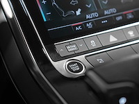 Audi q7 55tfsie auto 2024 - afbeelding 10 van  35