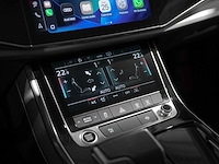 Audi q7 55tfsie auto 2024 - afbeelding 11 van  35