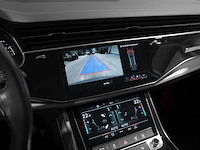 Audi q7 55tfsie auto 2024 - afbeelding 13 van  35
