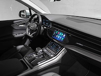 Audi q7 55tfsie auto 2024 - afbeelding 14 van  35