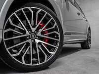 Audi q7 55tfsie auto 2024 - afbeelding 16 van  35