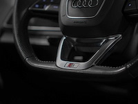 Audi q7 55tfsie auto 2024 - afbeelding 18 van  35