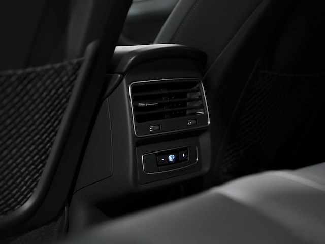Audi q7 55tfsie auto 2024 - afbeelding 19 van  35