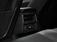 Audi q7 55tfsie auto 2024 - afbeelding 19 van  35