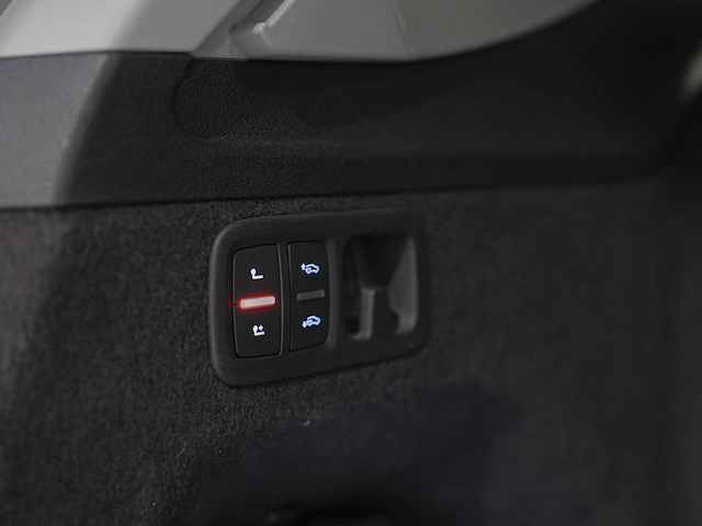 Audi q7 55tfsie auto 2024 - afbeelding 21 van  35