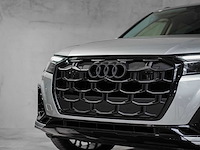 Audi q7 55tfsie auto 2024 - afbeelding 22 van  35