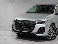 Audi q7 55tfsie auto 2024 - afbeelding 24 van  35