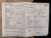 Audi q7 55tfsie auto 2024 - afbeelding 26 van  35