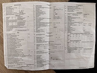 Audi q7 55tfsie auto 2024 - afbeelding 27 van  35