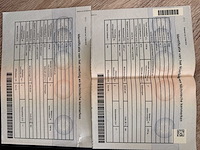 Audi q7 55tfsie auto 2024 - afbeelding 28 van  35