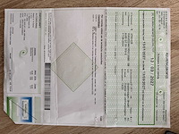 Audi q7 55tfsie auto 2024 - afbeelding 29 van  35