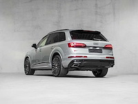 Audi q7 55tfsie auto 2024 - afbeelding 23 van  35