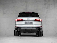Audi q7 55tfsie auto 2024 - afbeelding 30 van  35