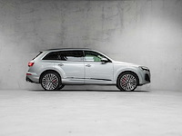 Audi q7 55tfsie auto 2024 - afbeelding 32 van  35