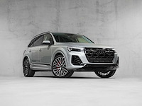 Audi q7 55tfsie auto 2024 - afbeelding 33 van  35