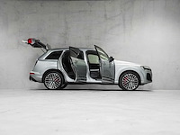 Audi q7 55tfsie auto 2024 - afbeelding 35 van  35