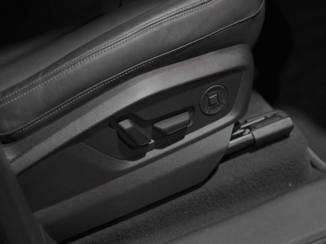 Audi q7 55tfsie auto 2024 - afbeelding 7 van  15