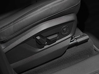 Audi q7 55tfsie auto 2024 - afbeelding 7 van  15
