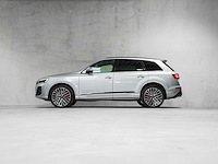 Audi q7 55tfsie auto 2024 - afbeelding 6 van  15
