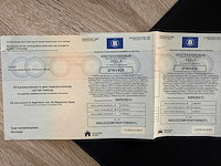 Audi q7 55tfsie auto 2024 - afbeelding 10 van  15