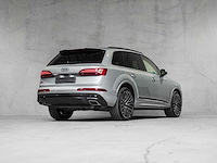 Audi q7 55tfsie auto 2024 - afbeelding 14 van  15