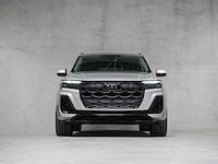 Audi q7 55tfsie auto 2024 - afbeelding 15 van  15