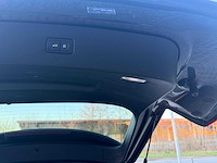 Audi q7 e-tron - 2018 - afbeelding 2 van  19
