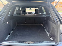 Audi q7 e-tron - 2018 - afbeelding 3 van  19