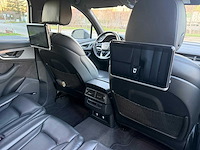 Audi q7 e-tron - 2018 - afbeelding 5 van  18